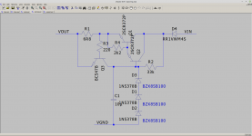 Screenshot from 2021-02-19 16-48-45.png