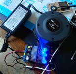 _20210204_152553.jpg