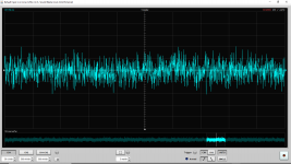 Input to AMS1117 Powered On 18650 Batteries to LM7805 DAC 1kHz Full Scale.png
