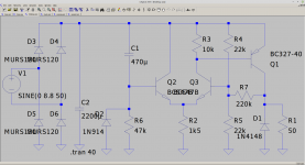 Screenshot from 2021-02-19 16-49-20.png