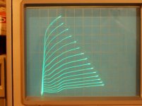25DN6_RCA_50V_50mA_2V_140V.jpg
