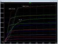 qq03_12 GM-17 pentode curve compared.png