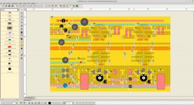 Screenshot from 2021-02-19 16-51-01.png