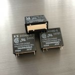 s-l1600.jpg