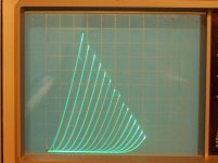 25DN6_RCA_T_50V_50mA_6V.jpg