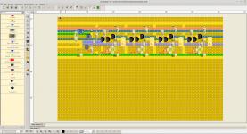 Screenshot from 2021-02-19 16-51-38.png