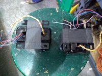 IMG_20210212_060414648.jpg