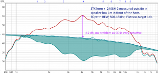 STX+2408H-2_REW.png