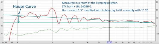STX+2408H-InRoom.png