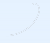 k10.PNG