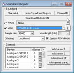 Soundcard Outputs.png