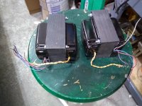 IMG_20210212_060403875.jpg