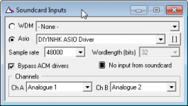 Soundcard Inputs.png