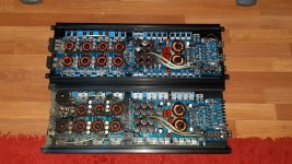 IMG-20201018-WA0090.jpeg