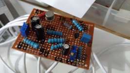 amp03.jpg