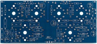 chifi PCB.jpg