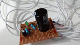 amp04.jpg