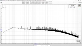 Spectrum VCCA Powered On 18650 Batteries to LM7805 DAC Idle.png