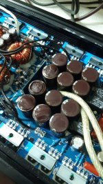 IMG-20201207-WA0004.jpg