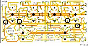 tube amp (ANK-E) rev 1_pcb.jpg