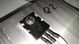 amp06.jpg