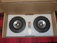 PXL_20201218_013859358.jpg