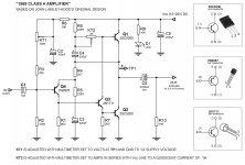 Amplificador Classe A JLH 1969 10W DC.jpg