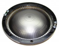2020-12-17 17_48_47-Genuine JBL D16R2450 Diaphragm for 2446J, 2447J, 2450J, 2451J Drivers - Spea.jpg