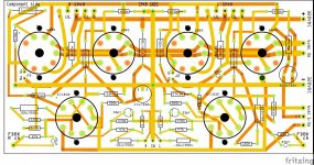 tube amp (ST-35) rev 1_pcb.jpg