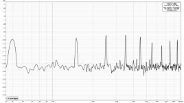 dcg3_noise5.jpg