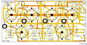 tube amp (6GM5)_pcb.jpg