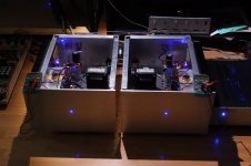 2SK180 SE Amp final bias exterior.jpg