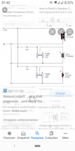 Screenshot_20201229-014223.png