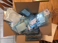 0A3C7450-C2D3-439E-81A0-0EDEF94CBBD6.jpg