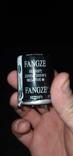 IMG-20200523-WA0109.jpg