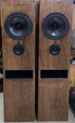 RS225-2.jpg
