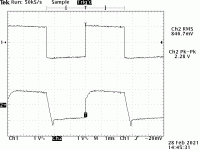 Lab supply transient response.gif