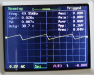 Ripple across C12 of power supply.png