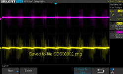 SDS00002_1 filter 1 A load 10us.png SDS00002_1 filter 1 A load 10us.png
