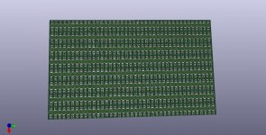 B1_2SK2145_3D.jpg