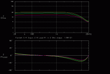 Fonc4Z1.gif