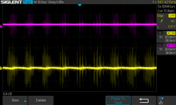 SDS00001_2 filter 1 A load 10us_b.png SDS00001_2 filter 1 A load 10us_b.png