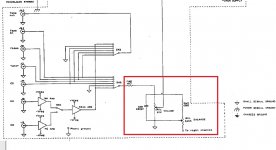 Volume control 1.jpg