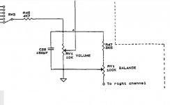 Volume control 2.jpg