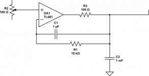 TL081 For Use With Reference.png
