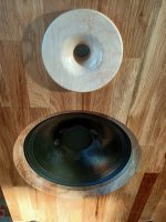 IMG20201231143546.jpg