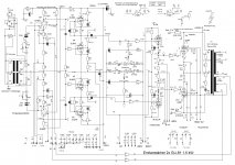 1500W-amp-gesamtplan-5-ausf.-1.JPG