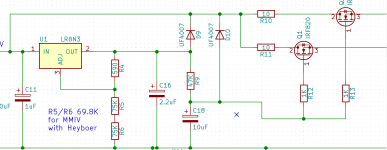 regulator.png