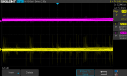 SDS00002_1 filter no load 10us.png SDS00002_1 filter no load 10us.png