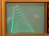 6EX6_SYL_50V_50mA_2V_140V.jpg